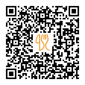 QR-code link către meniul Mcdonald's Belmont Ii