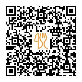 QR-code link către meniul Dhir Pizzeria