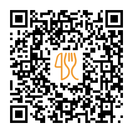 QR-code link către meniul L' Ancora