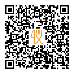 QR-code link către meniul Wip's Soulfood