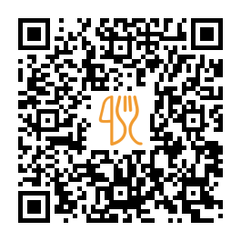 QR-code link către meniul Tu Cafecito