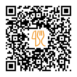 QR-code link către meniul Wolf