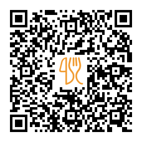 QR-code link către meniul Da U Batti