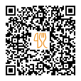 QR-code link către meniul Emporio Aufenhaus Gastrobar