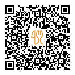 QR-code link către meniul Bar Ristorante Coletti