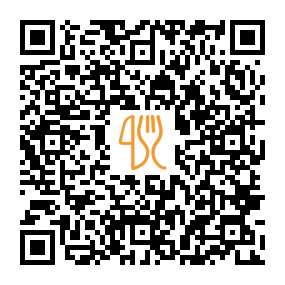 QR-code link către meniul Beef Kitchen