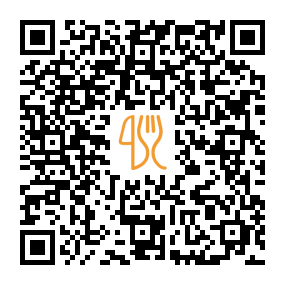 QR-code link către meniul Pizzamore