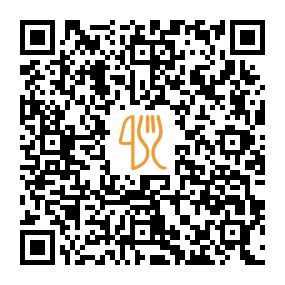 QR-code link către meniul Bubble Marteanitos