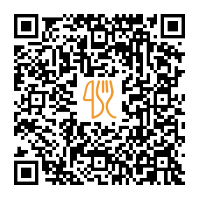 QR-code link către meniul Mai Japanese Cuisine Abbotsford