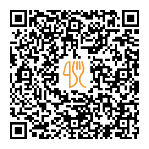 QR-code link către meniul Saengerheim Maidbronn Gaststaette