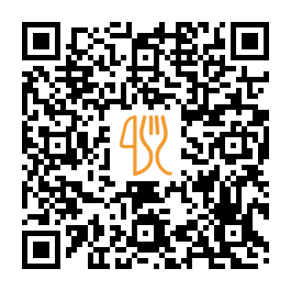 QR-code link către meniul Shaan Pizza