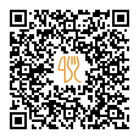 QR-code link către meniul My Burger Point