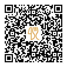 QR-code link către meniul Chicos Burritos Quesadillas Zug