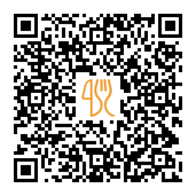 QR-code link către meniul Anjas Pub