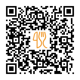 QR-code link către meniul Saporibio