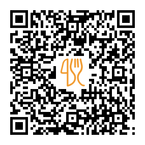 QR-code link către meniul Kedai Cikgu Kkb