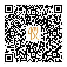 QR-code link către meniul Oses Cig Koefte