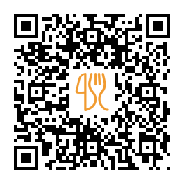 QR-code link către meniul La Delice