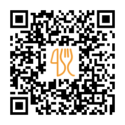 QR-code link către meniul Restaurant