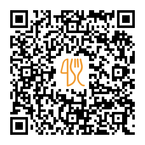 QR-code link către meniul El Asador Taqueria