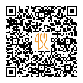 QR-code link către meniul Orizont Mahmudia Resort