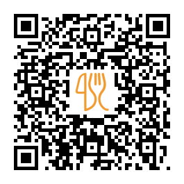 QR-code link către meniul Kornstube