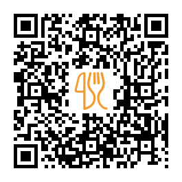 QR-code link către meniul Kon Tiki Lounge