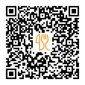 QR-code link către meniul Trattoria Da Nadia