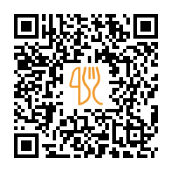 QR-code link către meniul Sushi Loca