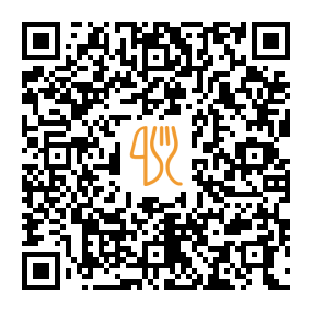 QR-code link către meniul Jhonny's Cafe