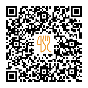 QR-code link către meniul Artegiano Pizza