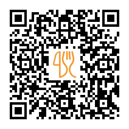 QR-code link către meniul De Arina Seafood