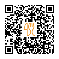 QR-code link către meniul Kafe Rivi&roni