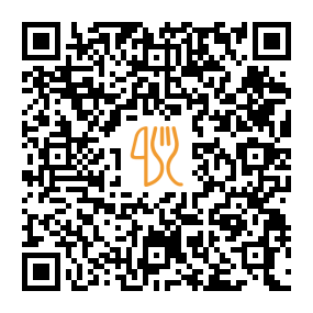 QR-code link către meniul Alitas Fluegel