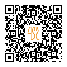 QR-code link către meniul Ali Baba