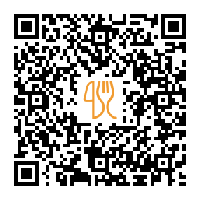 QR-code link către meniul Faasos -semenyih