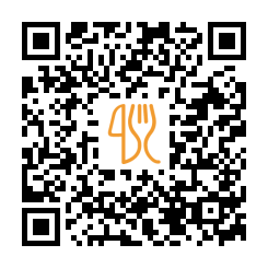 QR-code link către meniul Caffe Rossi