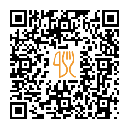 QR-code link către meniul Ay Kumru