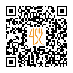 QR-code link către meniul ครัวปลาจุ่ม หนุ่มภูไท สาขาใหญ่ศรีราชา