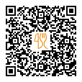 QR-code link către meniul مطعم دوار الشمس Sunflower