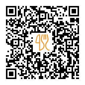 QR-code link către meniul Afrino Pizzeria