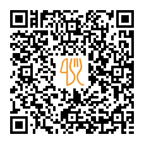 QR-code link către meniul Reformhaus Bacher