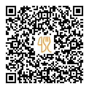 QR-code link către meniul Mangiare Pizza Pasta