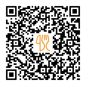 QR-code link către meniul Jays Steakhouse Burgers