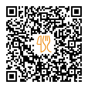 QR-code link către meniul Delux Burger Pizza Und Kebap