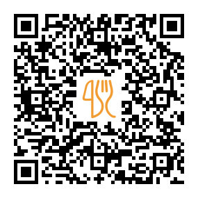 QR-code link către meniul J.s Tasty (happy Garden)