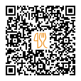 QR-code link către meniul Ice Lab Gelateria