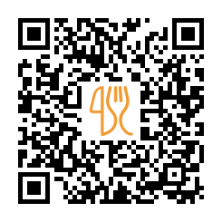 QR-code link către meniul Sushiman