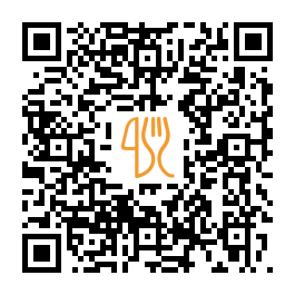 QR-code link către meniul La Pento