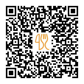 QR-code link către meniul Helin Kebab